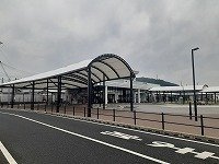 エスパス　リッシュ　福崎新の周辺|福崎駅まで1000m