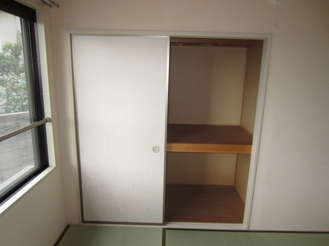 【設備】