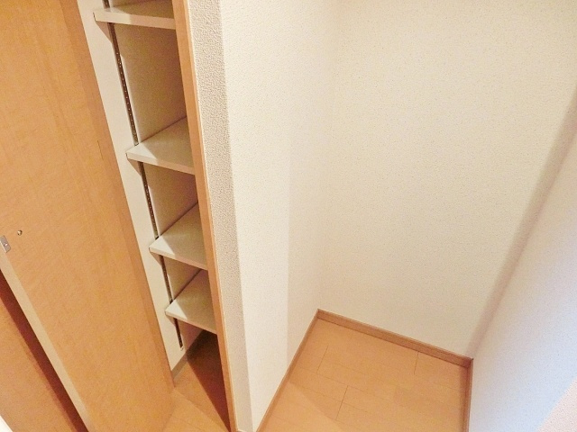 エステムコート難波Ⅱアレグリアのその他