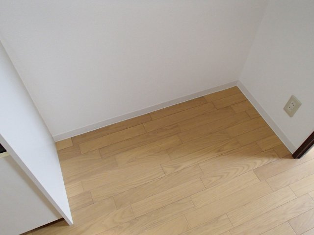 【設備】 | シャトー雅