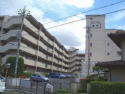 エメラルドマンション膳所の画像