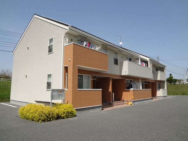 サニー