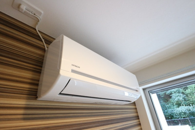 【設備】 | REGALEST姪浜　◆初期費用はHPに掲載！プライスホームで検索！