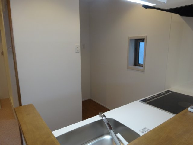 ヴィオラ逆瀬川のその他