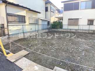 【外観】 | 入間市東藤沢4丁目