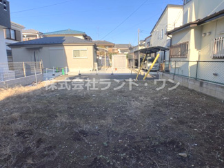 【外観】 | 入間市東藤沢4丁目