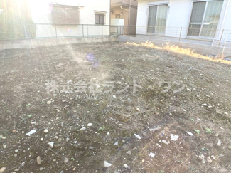 【外観】 | 入間市東藤沢4丁目