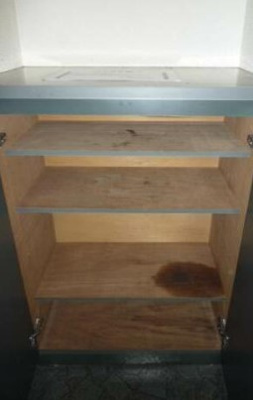 【設備】 | ホーユウコンフォルト相模原Ⅱ