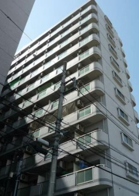 【外観】 | ホーユウコンフォルト相模原Ⅱ