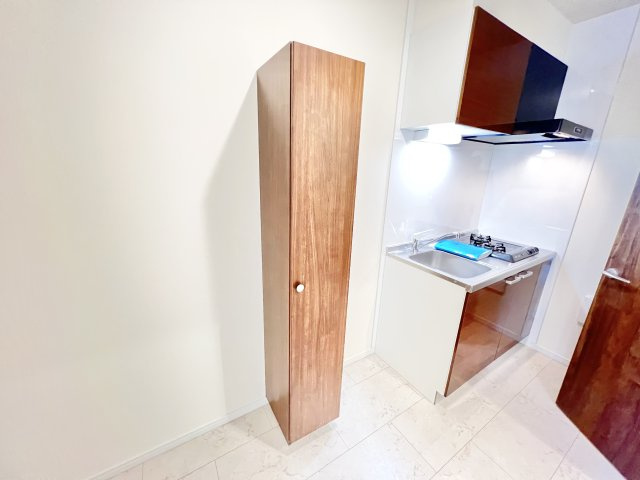 TKハイツもねの里のその他