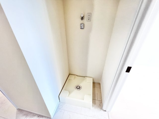 TKハイツもねの里の設備