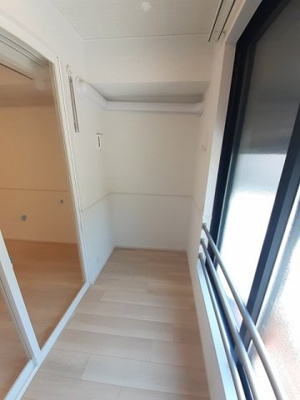 【設備】 | メゾンド　シャロレー　Ⅰ