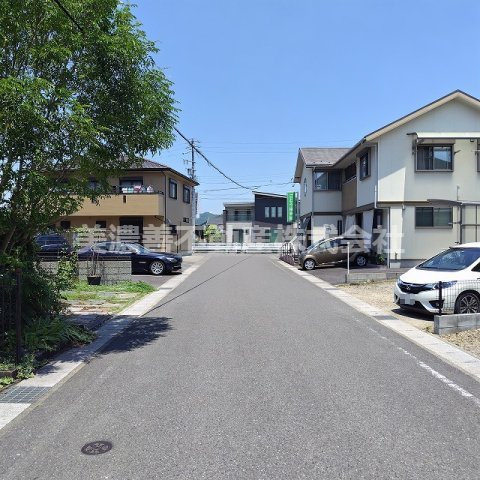 ６０４７１　ライオンズマンション岐阜則武の周辺