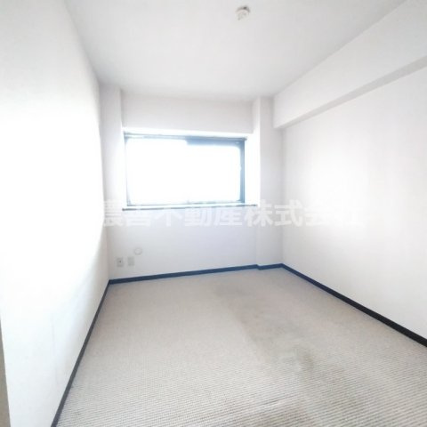 ６０４７１　ライオンズマンション岐阜則武のその他