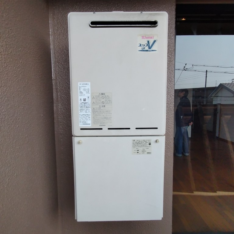 ６０４７１　ライオンズマンション岐阜則武のその他