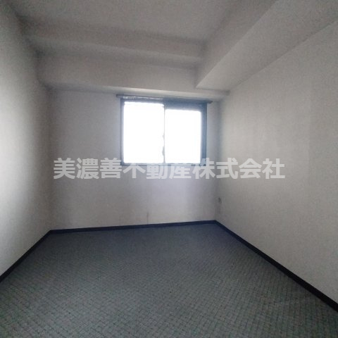 ６０４７１　ライオンズマンション岐阜則武のその他