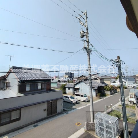 ６０４７１　ライオンズマンション岐阜則武のその他