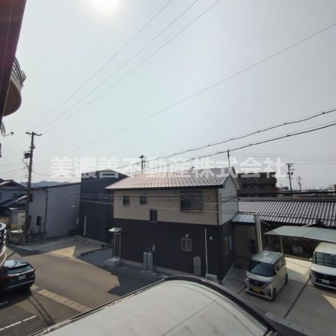 ６０４７１　ライオンズマンション岐阜則武のその他