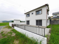 別所町近藤戸建の画像