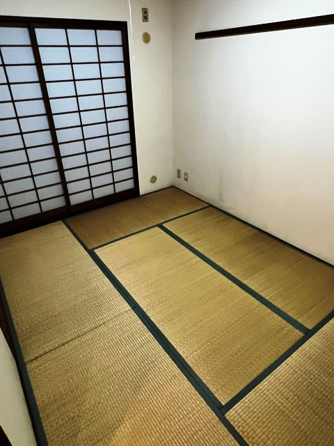 グランドメゾン六甲箕岡のその他