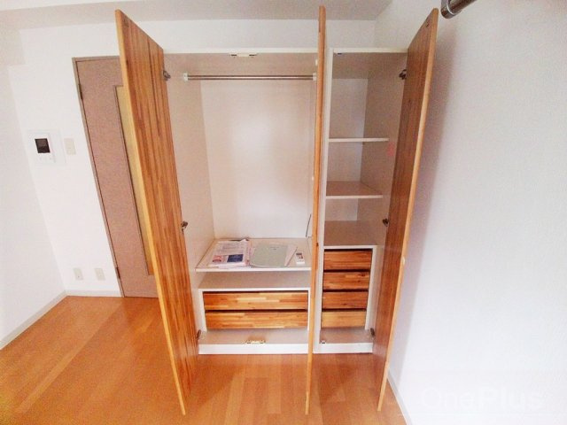 エポック弓木のその他