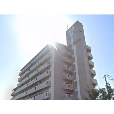 【外観】 | エクセレントコート八尾駅前