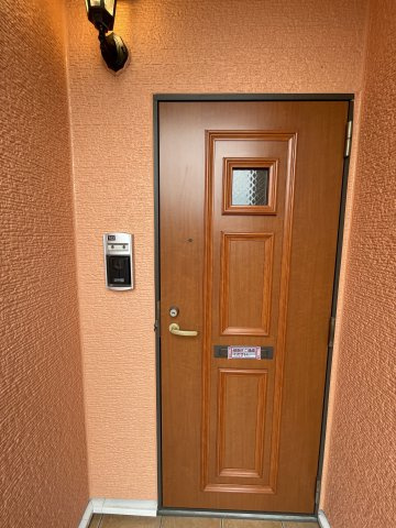 グランシス富木島のその他