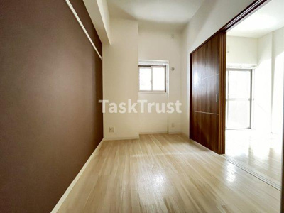 【その他】 | ルボワ天満橋