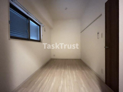 【その他】 | ルボワ天満橋