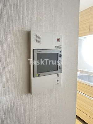 【セキュリティ】 | ルボワ天満橋