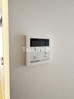 【設備】 | ルボワ天満橋