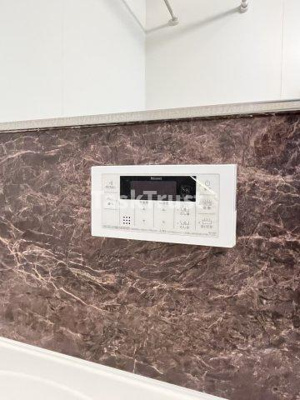 【設備】 | ルボワ天満橋