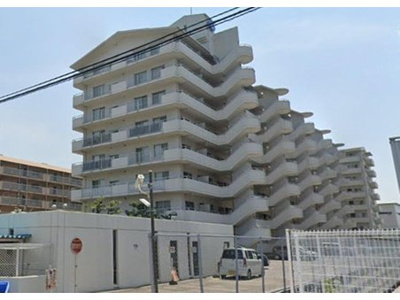 【外観】 | パサージュ彦根