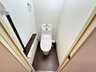 【トイレ】 | パサージュ彦根