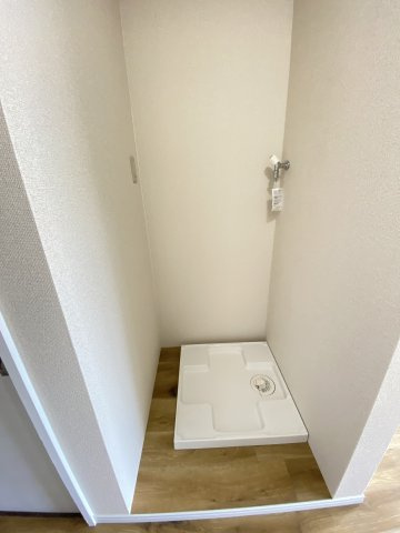 ブラウニーのその他