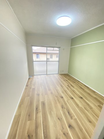 ブラウニーのその他