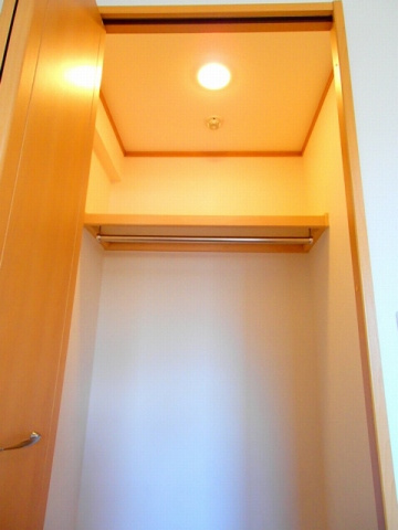 フォレスト裕萌里のその他