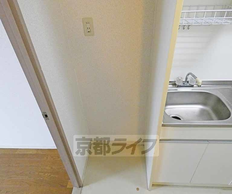 ヴィラ伊豆蔵の設備