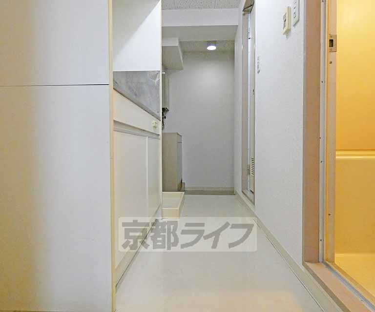 ヴィラ伊豆蔵のその他