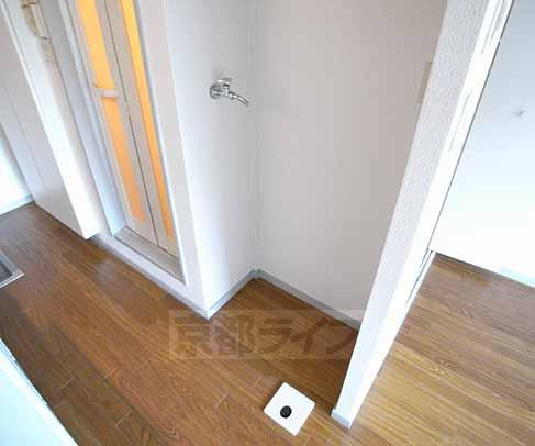 メイツサカソのその他