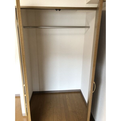 【収納】 | ステラヒルズ