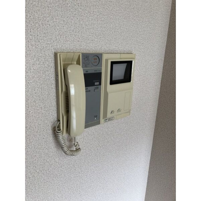 【セキュリティ】 | ステラヒルズ