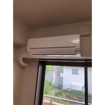 【設備】 | ステラヒルズ