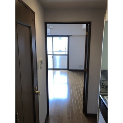 【内装】 | ステラヒルズ