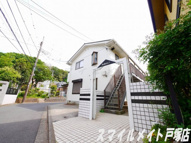 ファミール7の画像