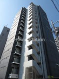 S-RESIDENCE福島玉川Deuxの画像