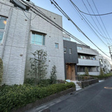 ドムス北沢の画像