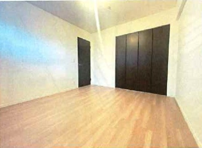 【洋室】 | BELISTA都島毛馬橋