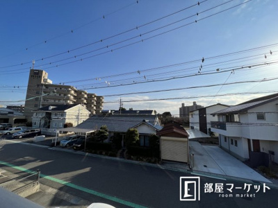 【展望】 | ボヌール・フーカ