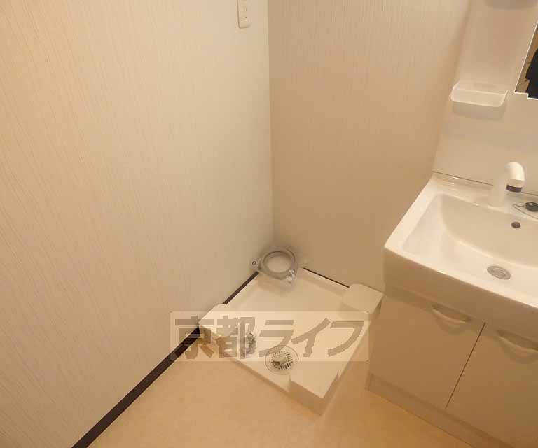 クオリエ京都堀川アネックスのその他